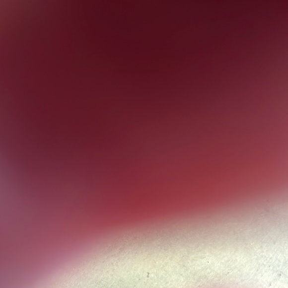 Meet your Posher, Pyper - Picture 2 of 2